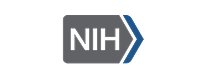 National Institute of Health Sciences_1758787893.png